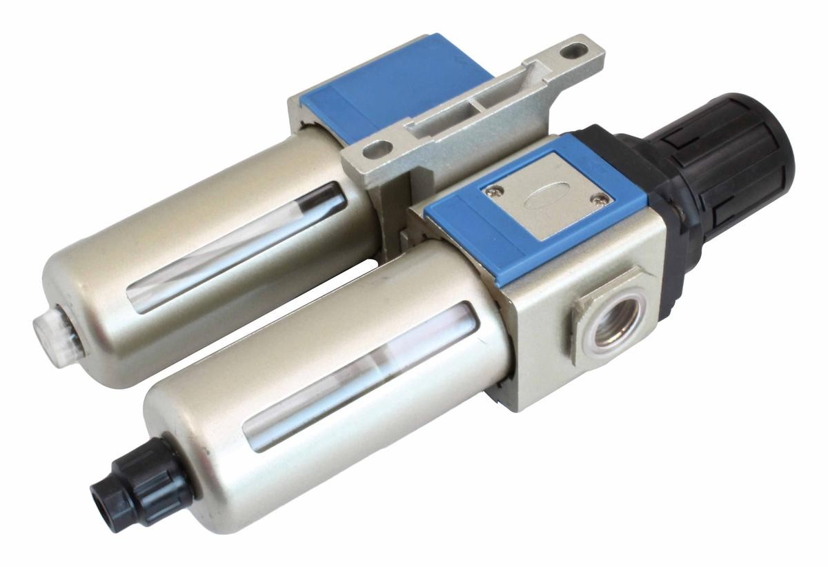 ASTA Oro filtras, kompresorius prekės numeris: GFC-300-04 nebrangu
