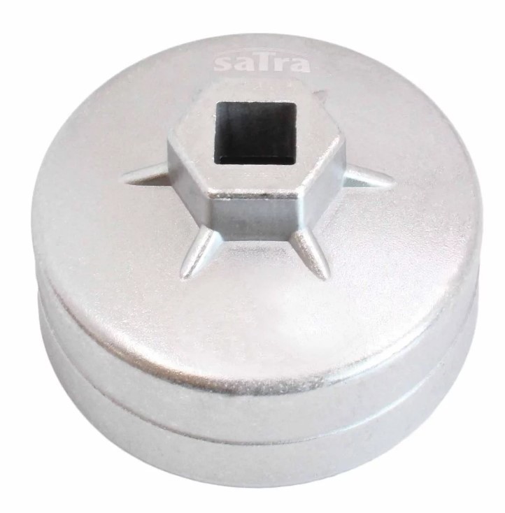 OEM Oliefilternøgle S-WG7414 fra ASTA