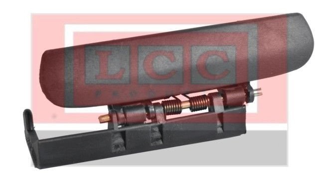 LCC Door Handle Article number: LCCF01123 cheaply