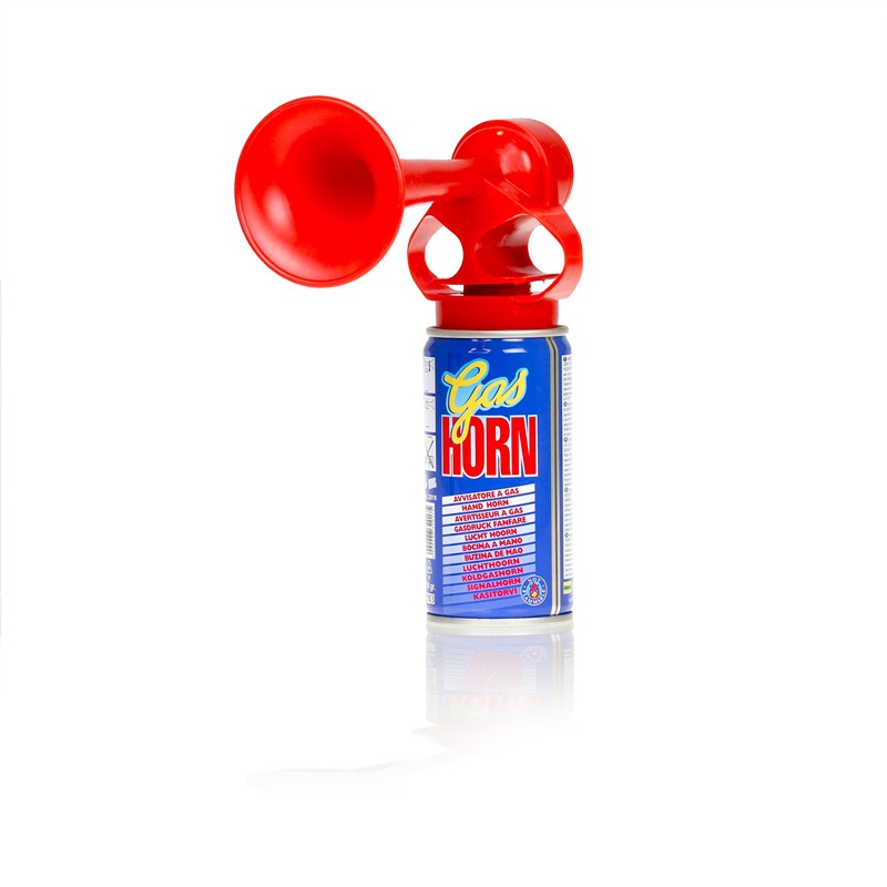 ALCA Siren, alarm system Nebelhorn Article number: 529200 cheaply