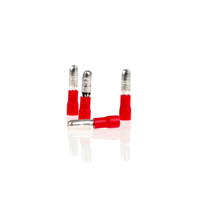 ALCA Klemme, elektriske universaldele Varenummer: 631340 billige