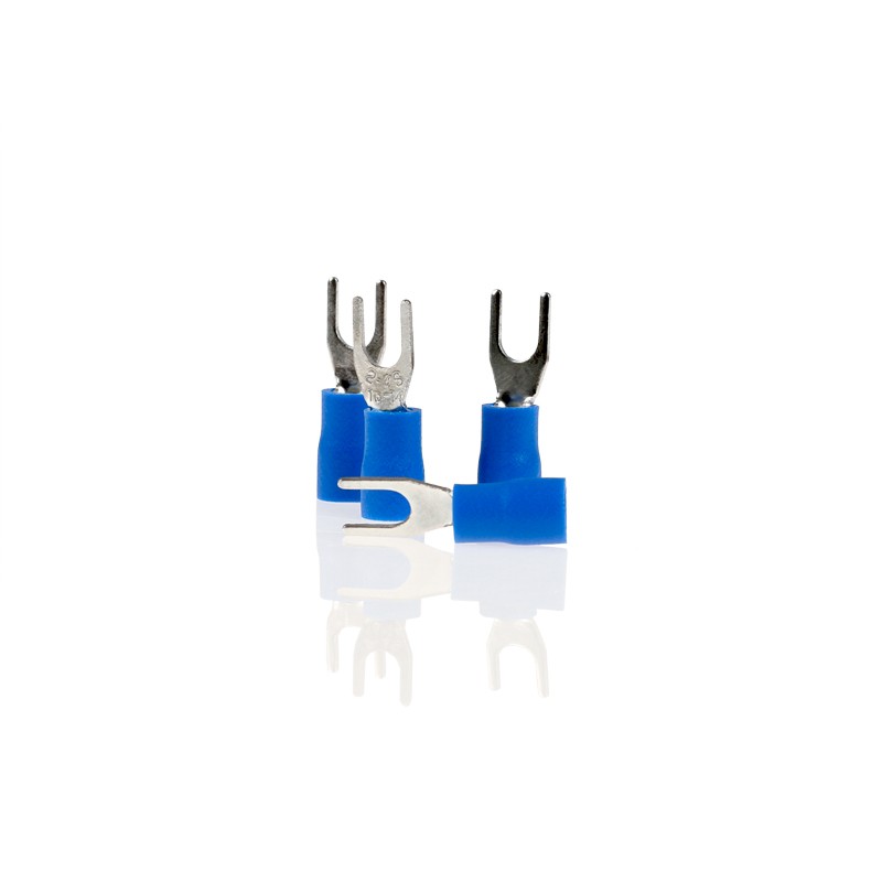 ALCA Klemme, elektriske universaldele Varenummer: 640340 billige