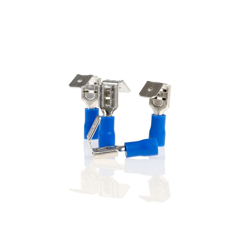 ALCA Klemme, elektriske universaldele Varenummer: 641160 billige