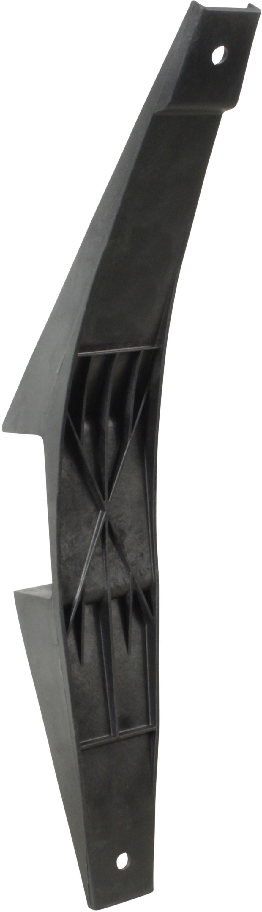 COVIND Mounting, mudguard holder Article number: 095/323 cheaply