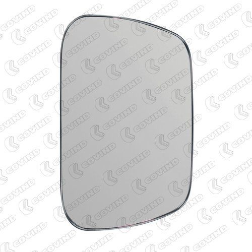 COVIND Mirror Glass, glass unit Article number: 095/505 cheaply