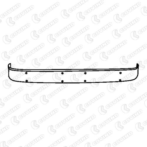 COVIND Visor Article number: 0FH/400 cheaply