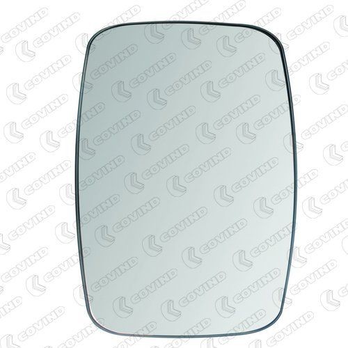 COVIND Mirror Glass, glass unit Article number: 0FH/506 cheaply