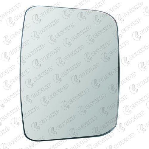 COVIND Mirror Glass, glass unit Article number: 144/501 cheaply