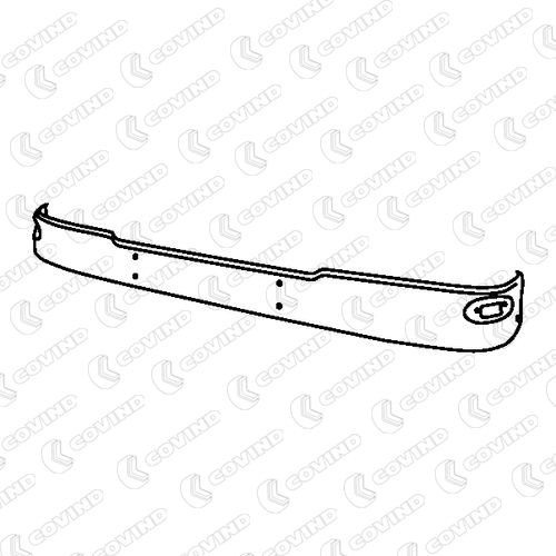 COVIND Visor Article number: 240/400 cheaply