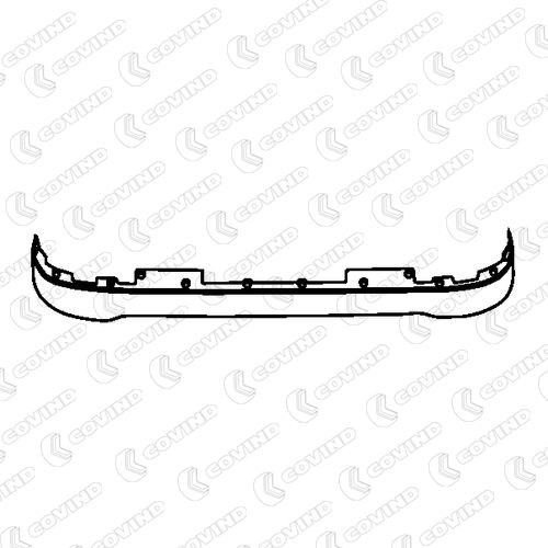 COVIND Visor Article number: 2FH/400 cheaply