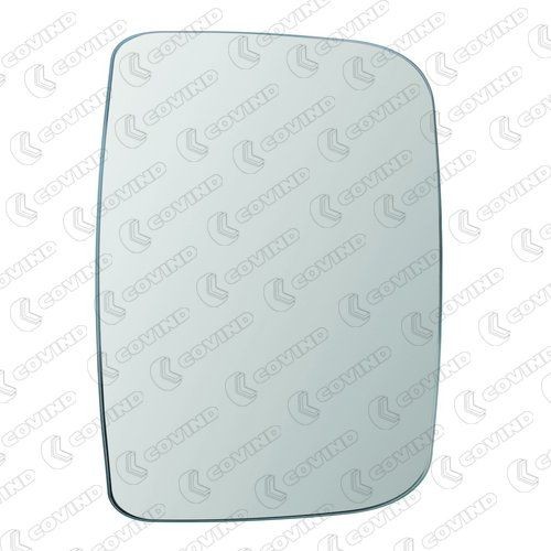 COVIND Mirror Glass, glass unit Article number: 2FH/503 cheaply