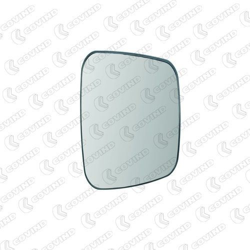 COVIND Mirror Glass, glass unit Article number: 2FH/504 cheaply