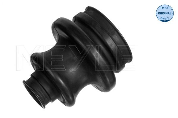 MEYLE CV boot Article number: 014 003 0500 cheaply