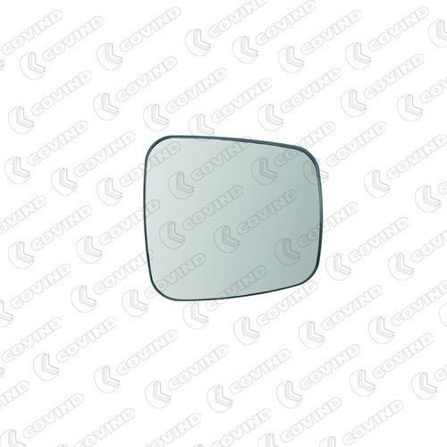 COVIND Mirror Glass, glass unit Article number: 3FH/509 cheaply