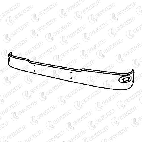 COVIND Visor Article number: 440/400 cheaply