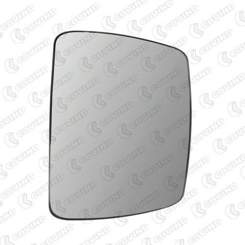 COVIND Mirror Glass, glass unit Article number: 560/509 cheaply