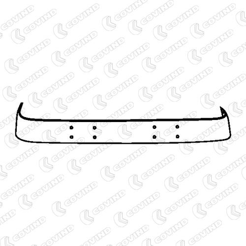 COVIND Visor Article number: 940/400 cheaply