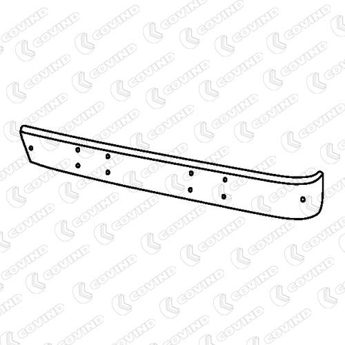 COVIND Visor Article number: 940/410 cheaply