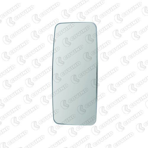 COVIND Mirror Glass, glass unit Article number: 941/502 cheaply