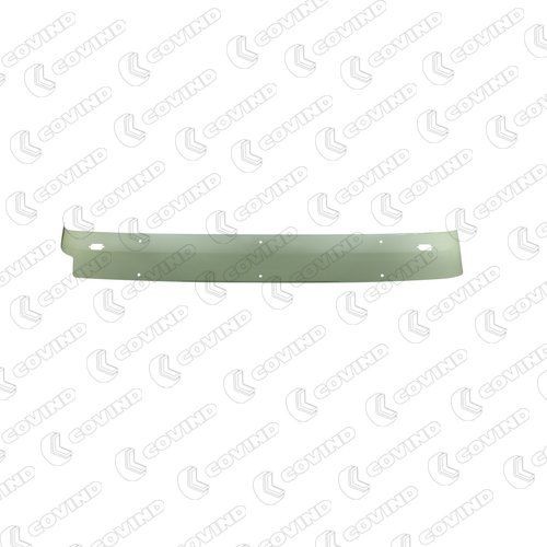 COVIND Visor Article number: 943/400 cheaply