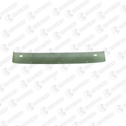 COVIND Visor Article number: 943/405 cheaply