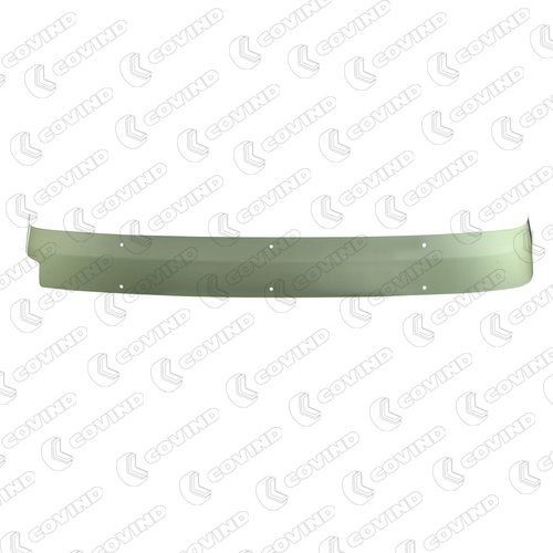 COVIND Visor Article number: 943/415 cheaply