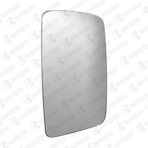 COVIND Mirror Glass, glass unit Article number: 943/496 cheaply
