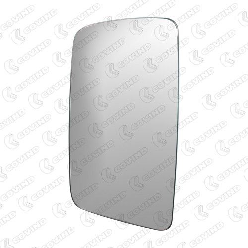 COVIND Mirror Glass, glass unit Article number: 943/497 cheaply