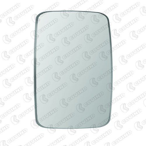 COVIND Mirror Glass, glass unit Article number: 973/504 cheaply