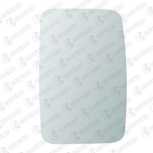 COVIND Mirror Glass, glass unit Article number: 973/505 cheaply