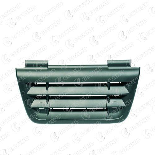 COVIND Grille Article number: CF0/150 cheaply