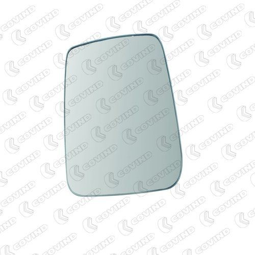 COVIND Mirror Glass, glass unit Article number: LF0/504 cheaply