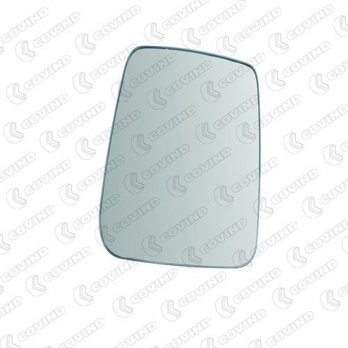 COVIND Mirror Glass, glass unit Article number: LF0/505 cheaply