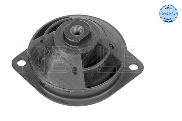 MEYLE Tensioner Lever, v-ribbed belt Article number: 014 020 0083 cheaply
