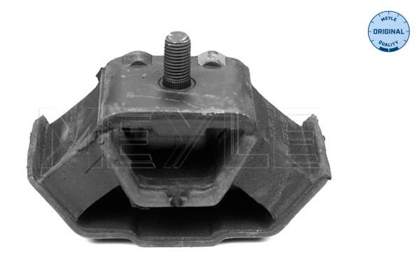 MEYLE Tensioner Lever, v-ribbed belt Article number: 014 020 0084 cheaply