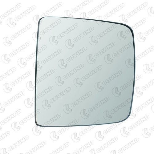 COVIND Mirror Glass, glass unit Article number: PRM/504 cheaply