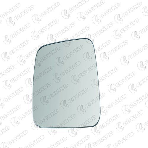COVIND Spejlglas, glasenhed Varenummer: PRM/507 billige