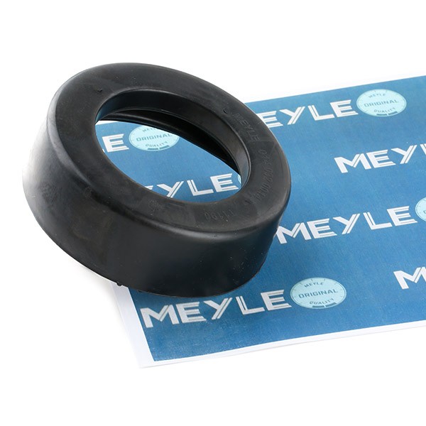 MEYLE Spring Mounting Article number: 014 032 0014 cheaply