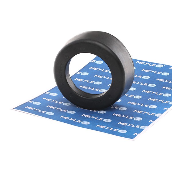 MEYLE Spring Mounting Article number: 014 032 0015 cheaply