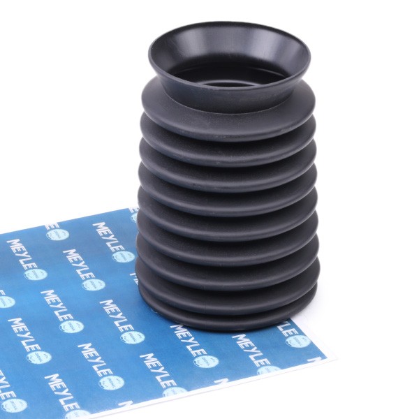 MEYLE Protective Cap / Bellow, shock absorber Article number: 014 032 0032 cheaply