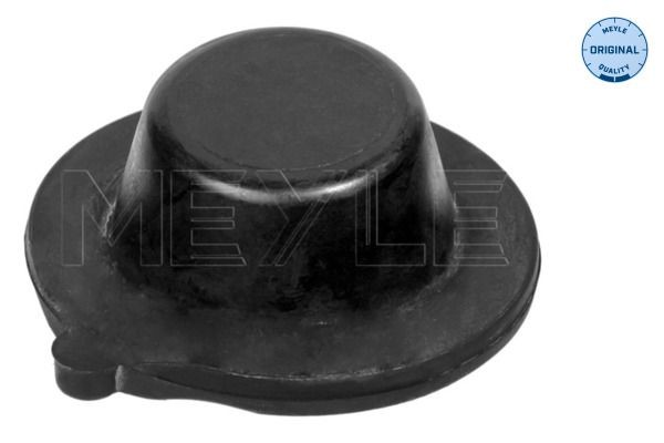 MEYLE Spring Cap Article number: 014 032 0094 cheaply