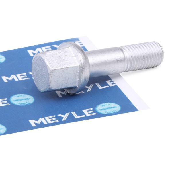MEYLE Wheel Stud Article number: 014 040 0000 cheaply