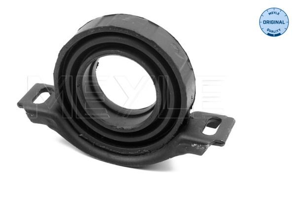 MEYLE Propshaft bearing Article number: 014 041 0040 cheaply