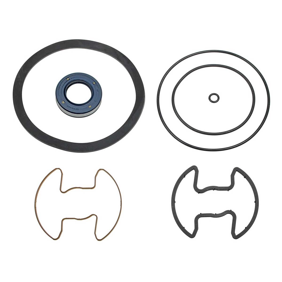 MEYLE Gasket Set, hydraulic pump Article number: 014 046 0002 cheaply