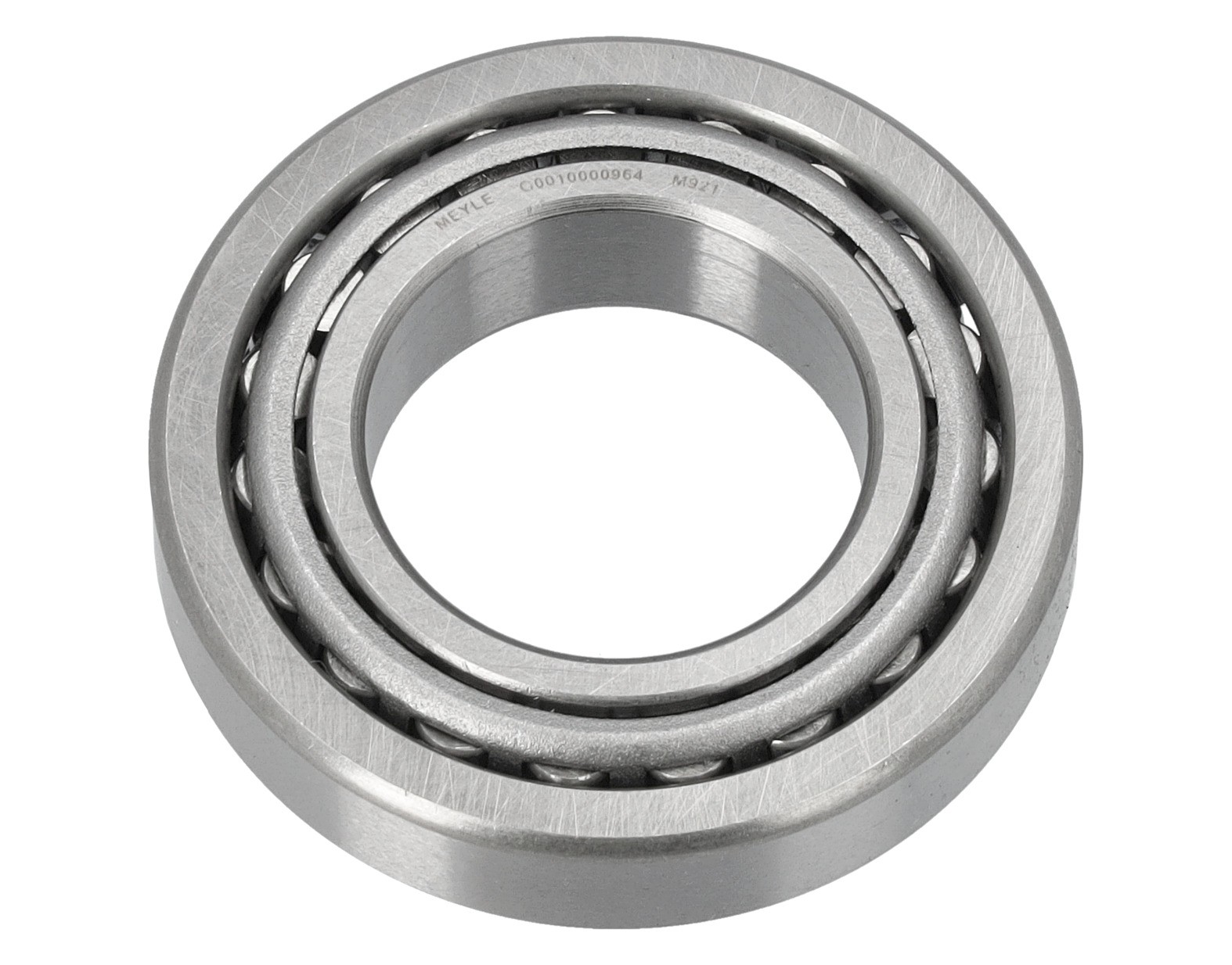 MEYLE Wheel bearing Article number: 014 098 0025 cheaply