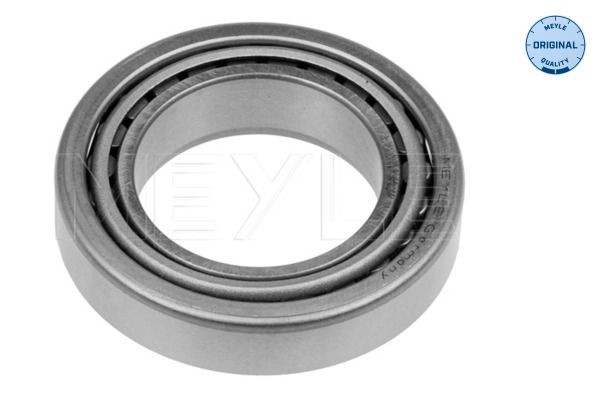 MEYLE Wheel bearing Article number: 014 098 0029 cheaply