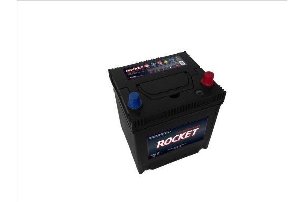 ROCKET Battery Article number: BAT050RCNBL cheaply
