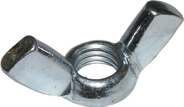 Dresselhaus Wing Nut Article number: 0920/001/52 10 cheaply