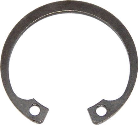 Dresselhaus Sikringsring artikkelnummer: 1553/000/17 38x1,5 billig