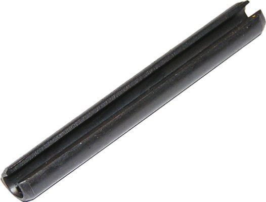 Dresselhaus Spændestift Varenummer: 1716/000/52 8x30 billige